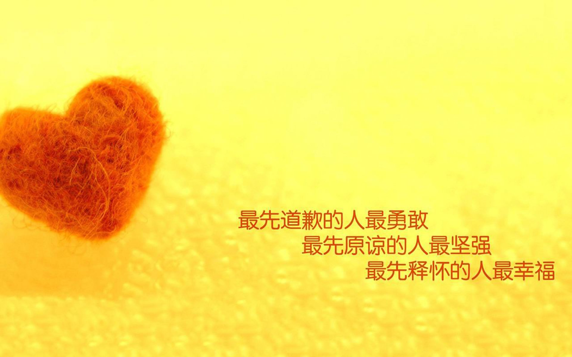 青训体系改革，注重技术与战术结合，青训模式