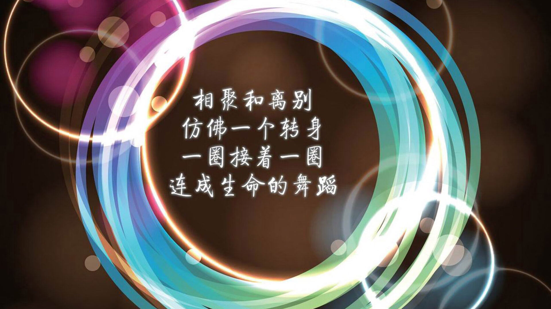 Gen.G明星选手表现出色，明星选秀