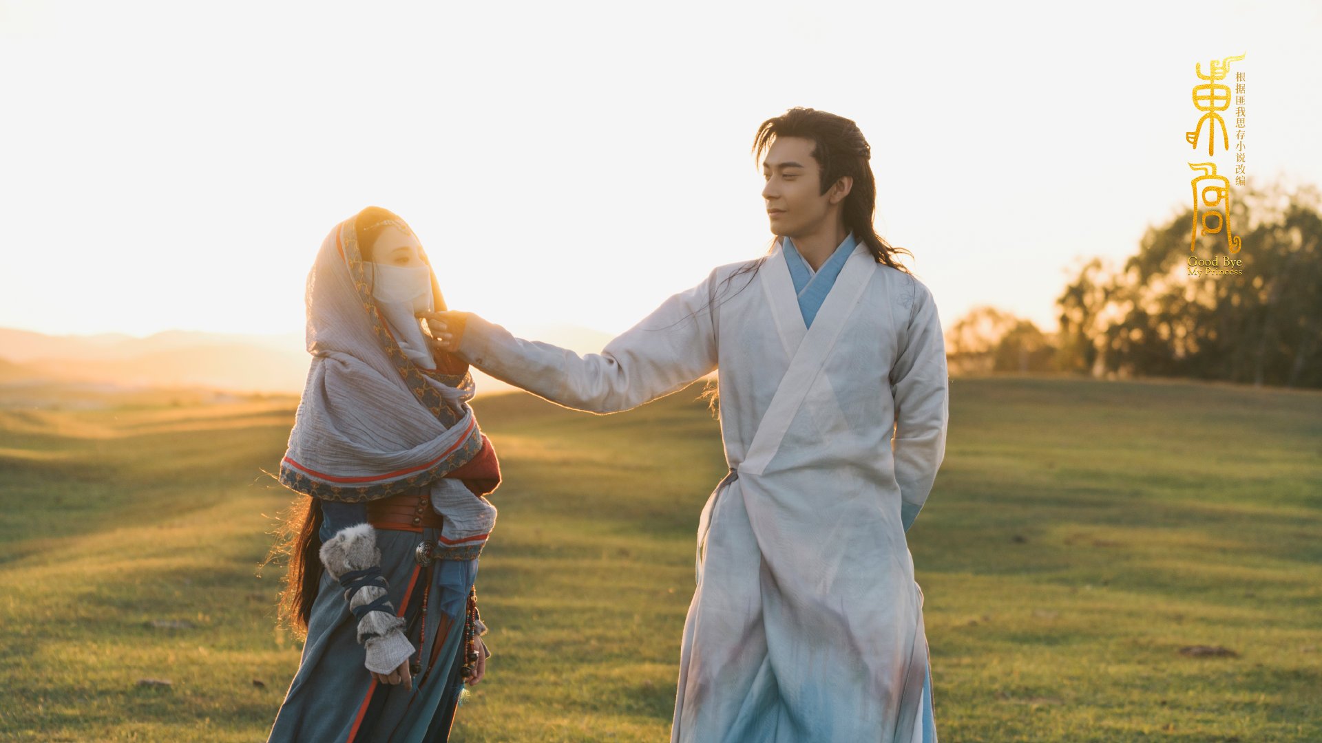 基耶沃客场一球小胜，积分榜上升，球员基耶萨