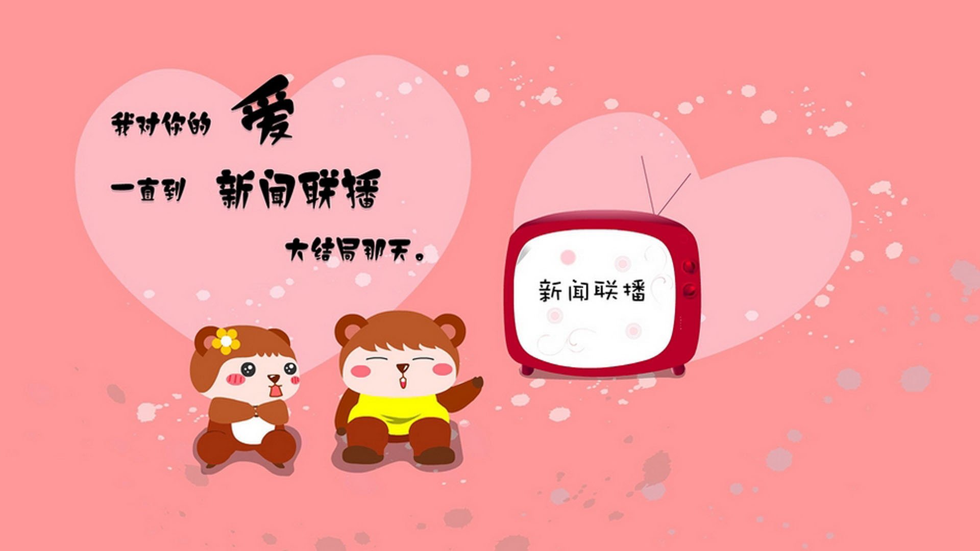 大名单出炉,新一届国家队备战正酣,新一届中国国家队