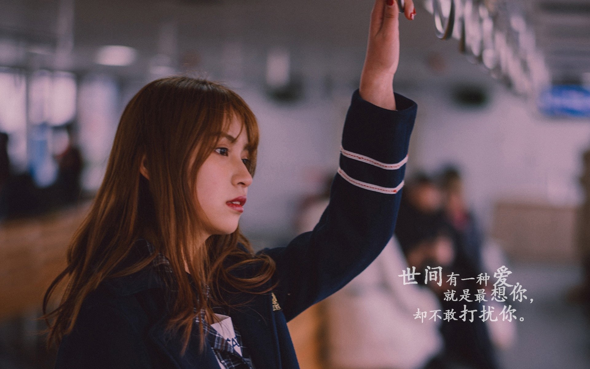 多特蒙德引进新后卫，德甲豪门加强实力，多特蒙德德甲第几