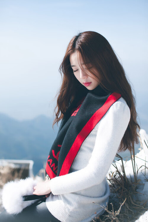 九游（jiuyou.com）游戏-女子体操世界杯，中国全队发挥稳定晋级多项决赛，女子体操世锦赛名单