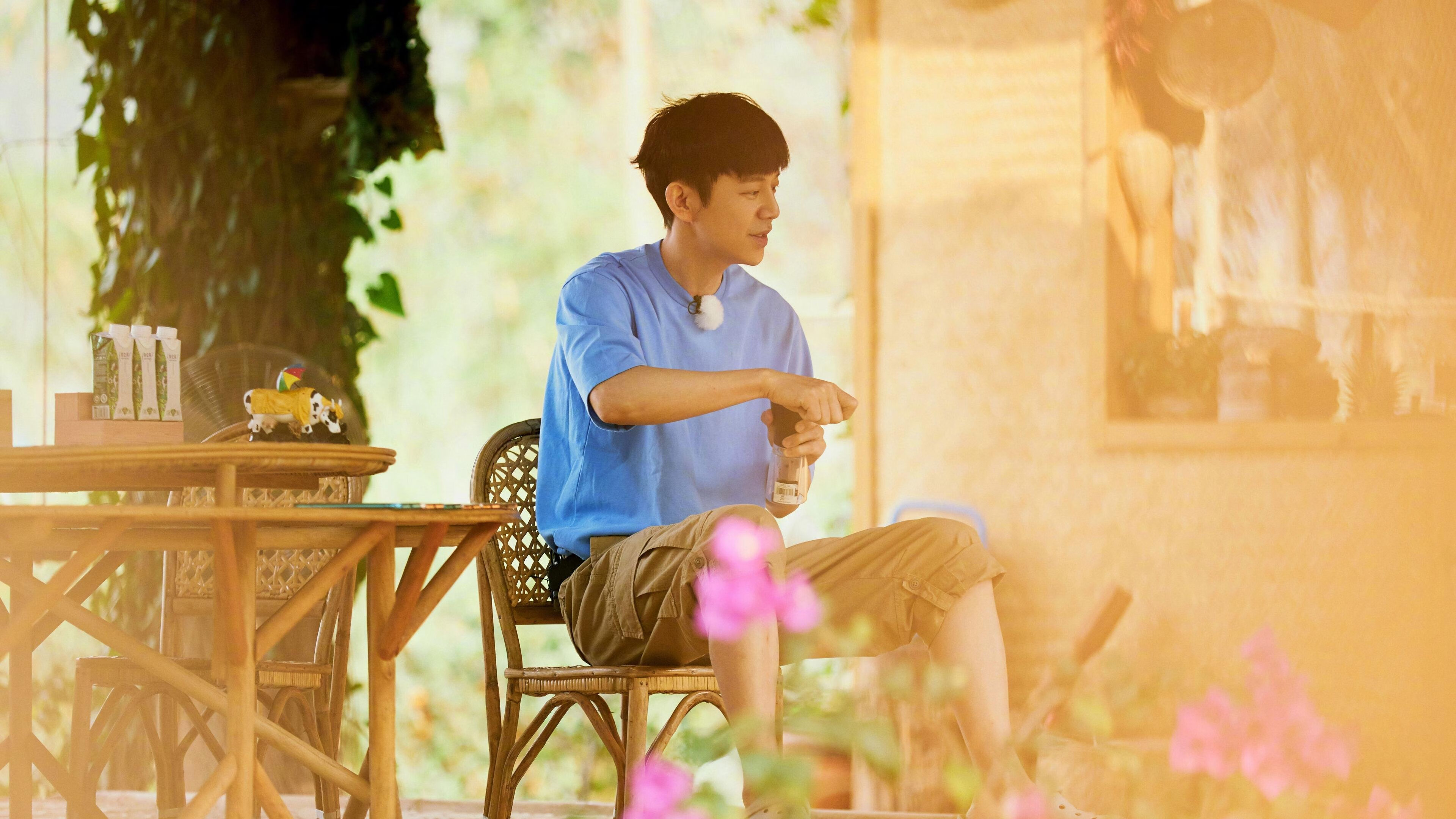 九游娱乐(jiuyou)官网-女足世界杯志愿者故事分享，女足世界杯受伤