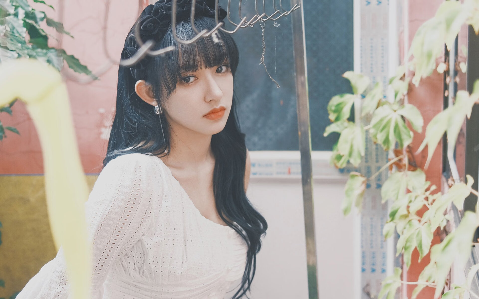 女足世界杯志愿者故事分享，女足世界杯受伤