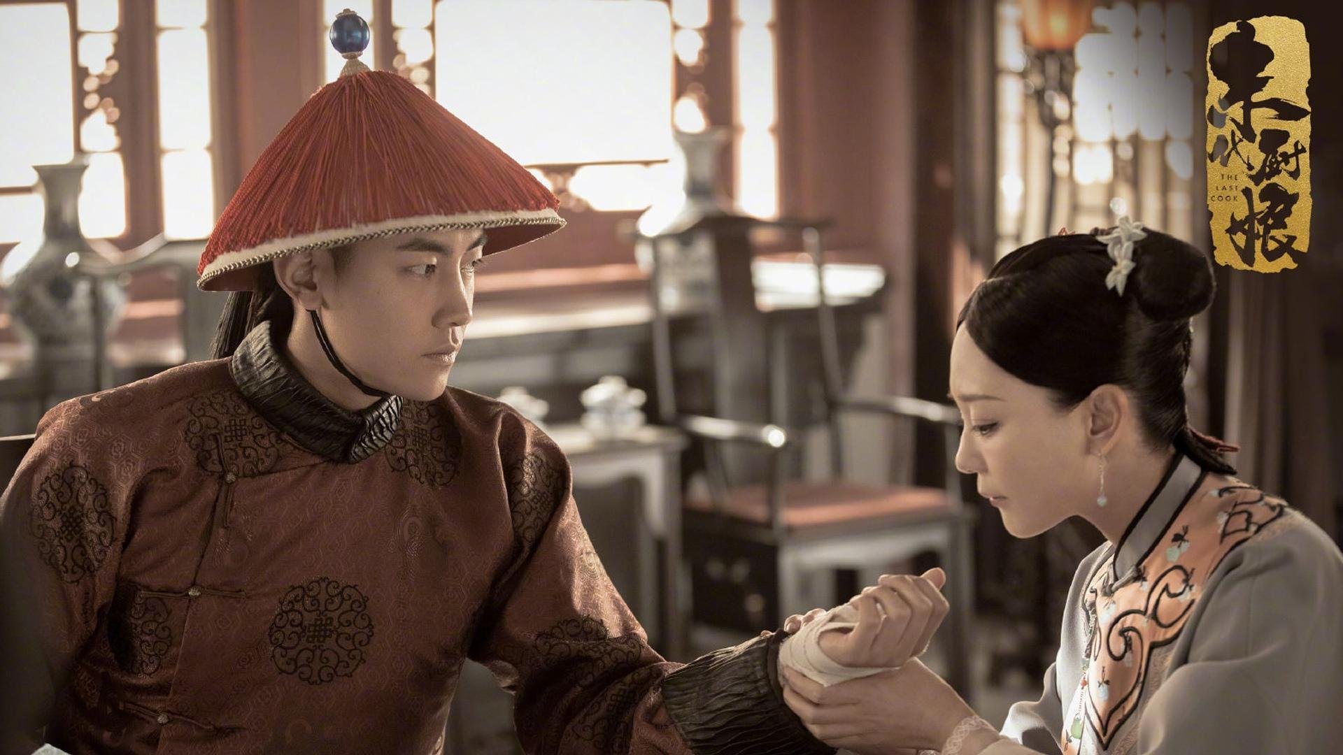 尤文图斯豪取三分!客场大捷,全队势如破竹,尤文图斯赛事安排