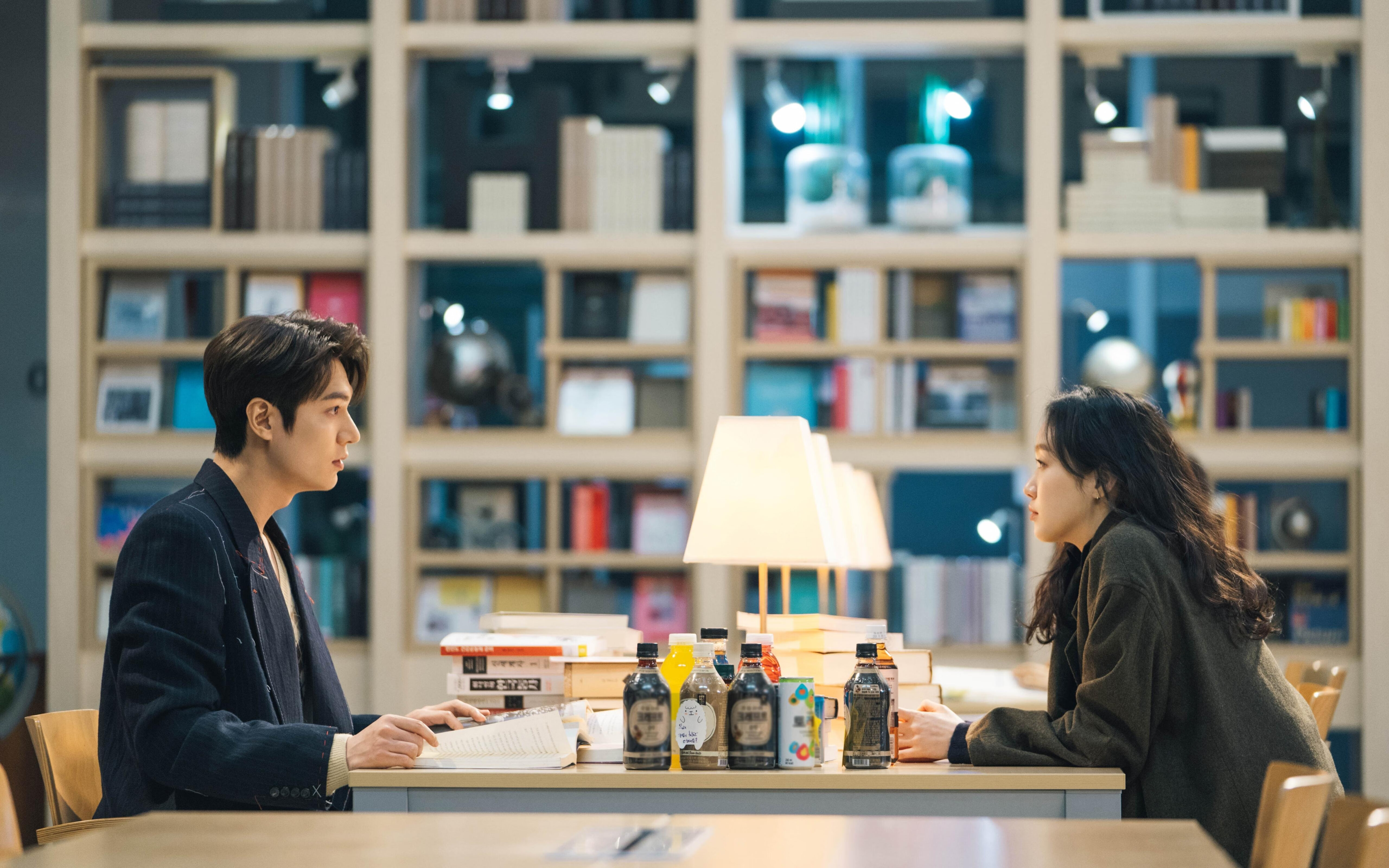 德国全力角逐,面对乌克兰与意大利展开对决,德国对战意大利