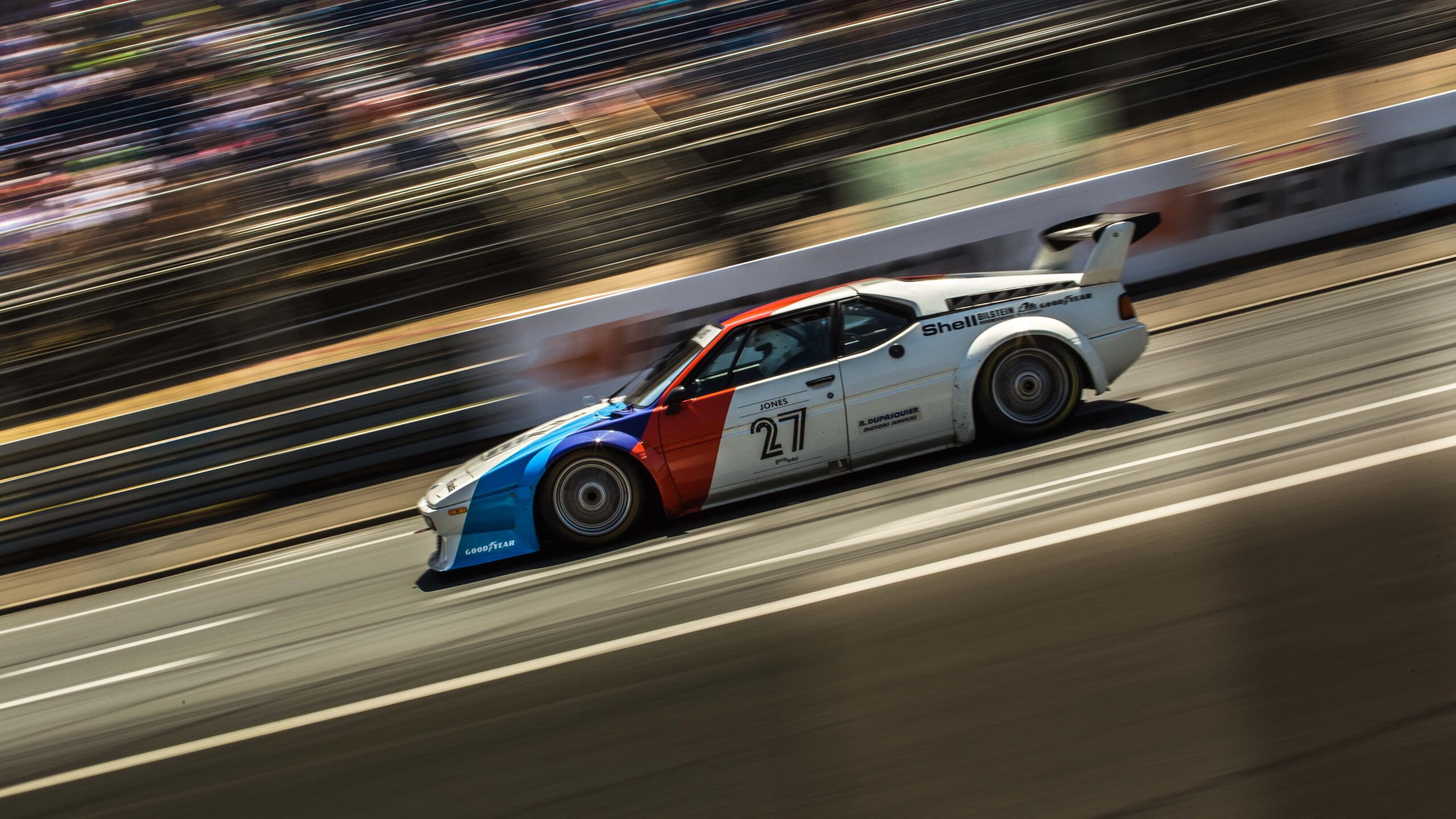 广州富力客场对战上海上港,实力对比谁将拿下宝贵的分?,广州富力阵容2020