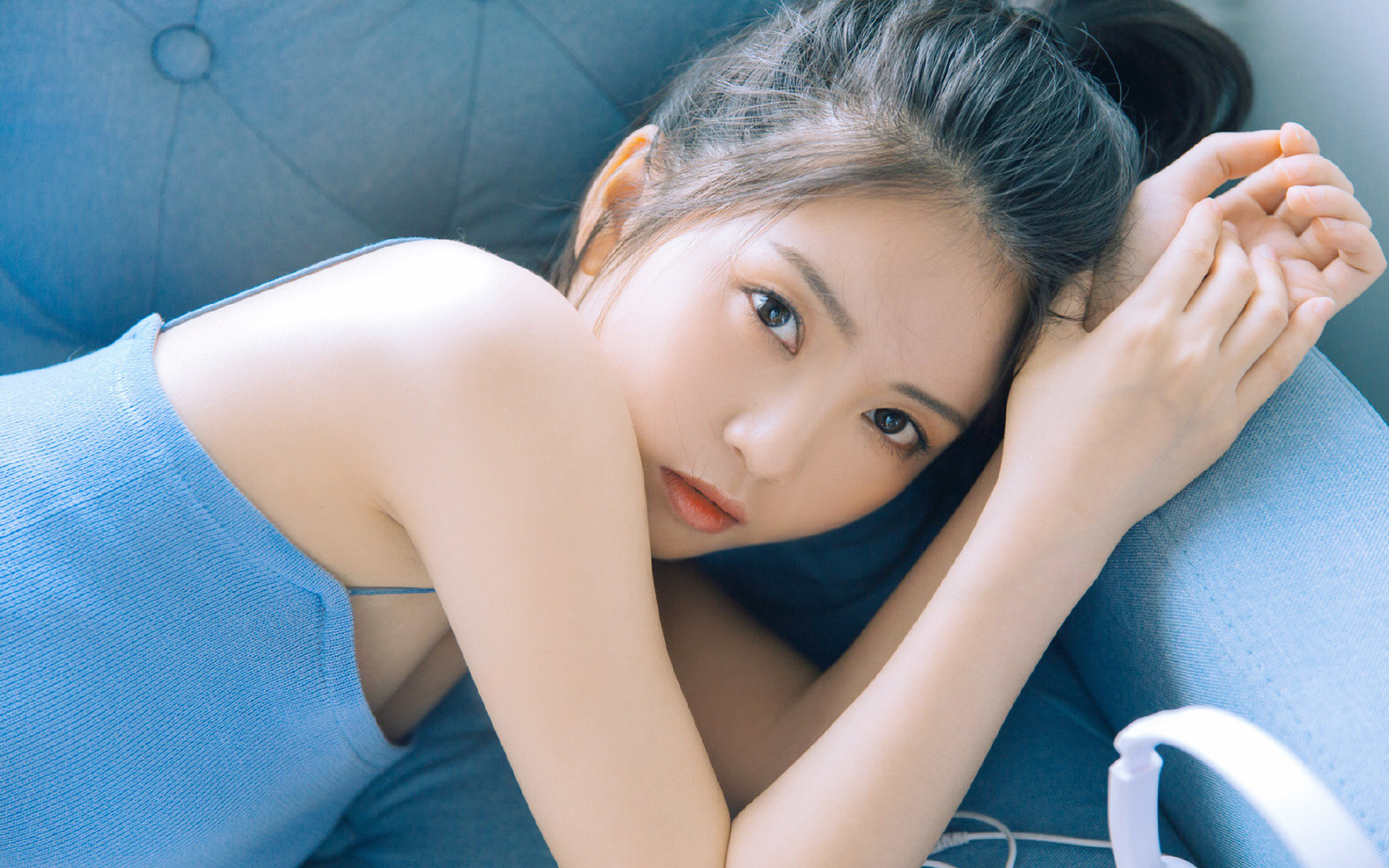 快攻反击是否已成为比赛效率最高打法，快攻打法是()