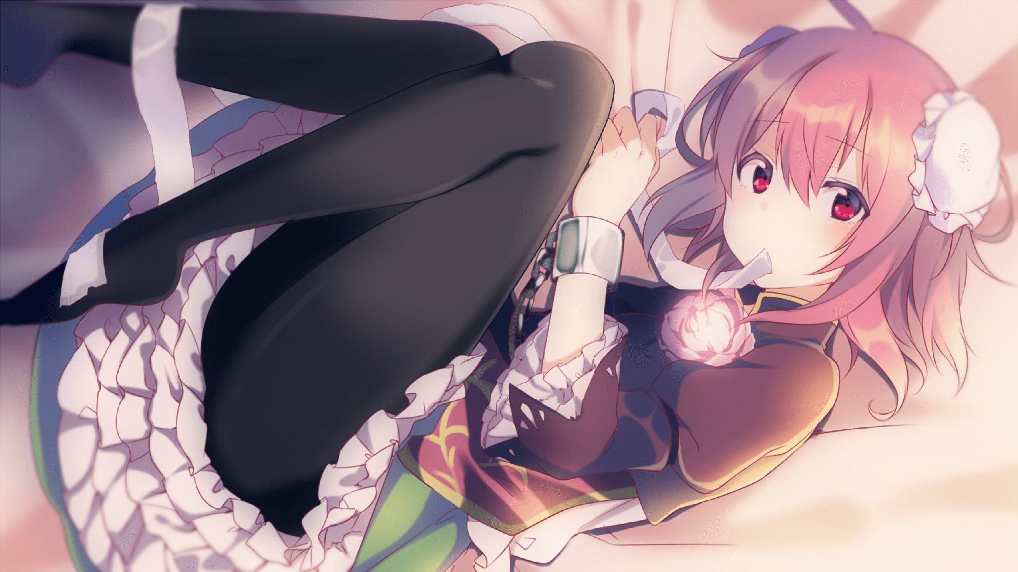 九游游戏中心-德国女足主场比赛门票售罄，德国女足2021