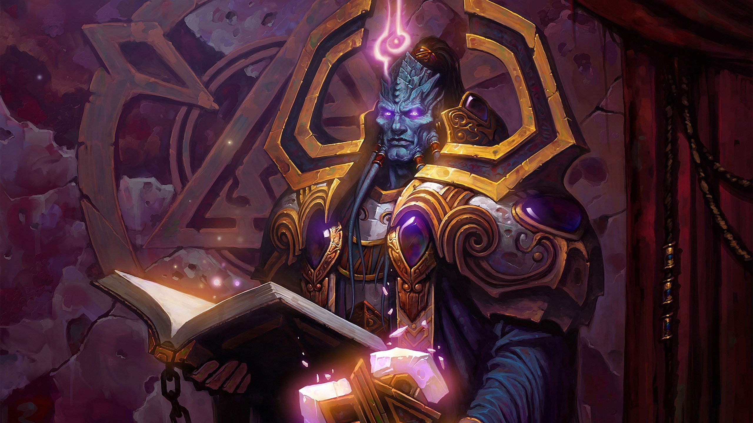 九游娱乐官网 (jiuyou)-拜仁慕尼黑客场1-1战平奥格斯堡，遭遇平局，拜仁慕尼黑vs奥林匹亚科斯