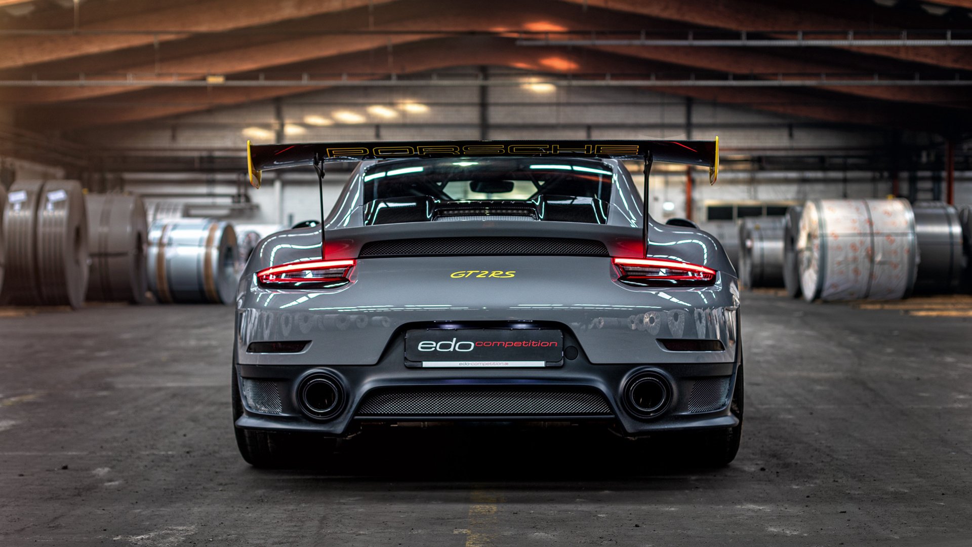 斯洛特在比赛中注重控球,提升球队控球率,斯洛克规则进球顺序是