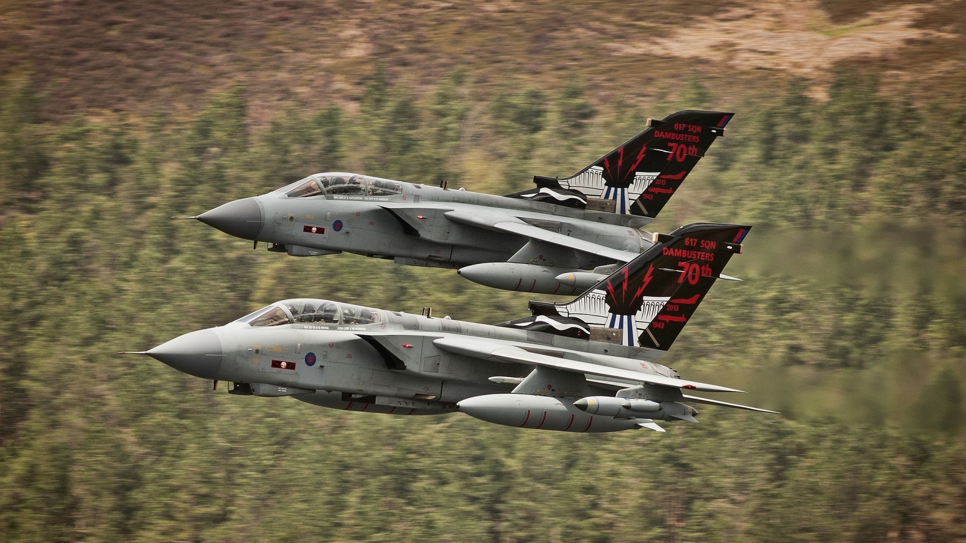 斯图加特客场战平,延续不败战绩,斯图加特dsh