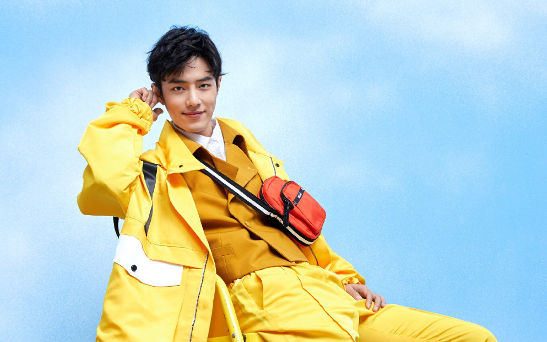 九游(jiuyou)官方网站-昂热新援适应不良，球队整体实力遭质疑，昂热到底是谁