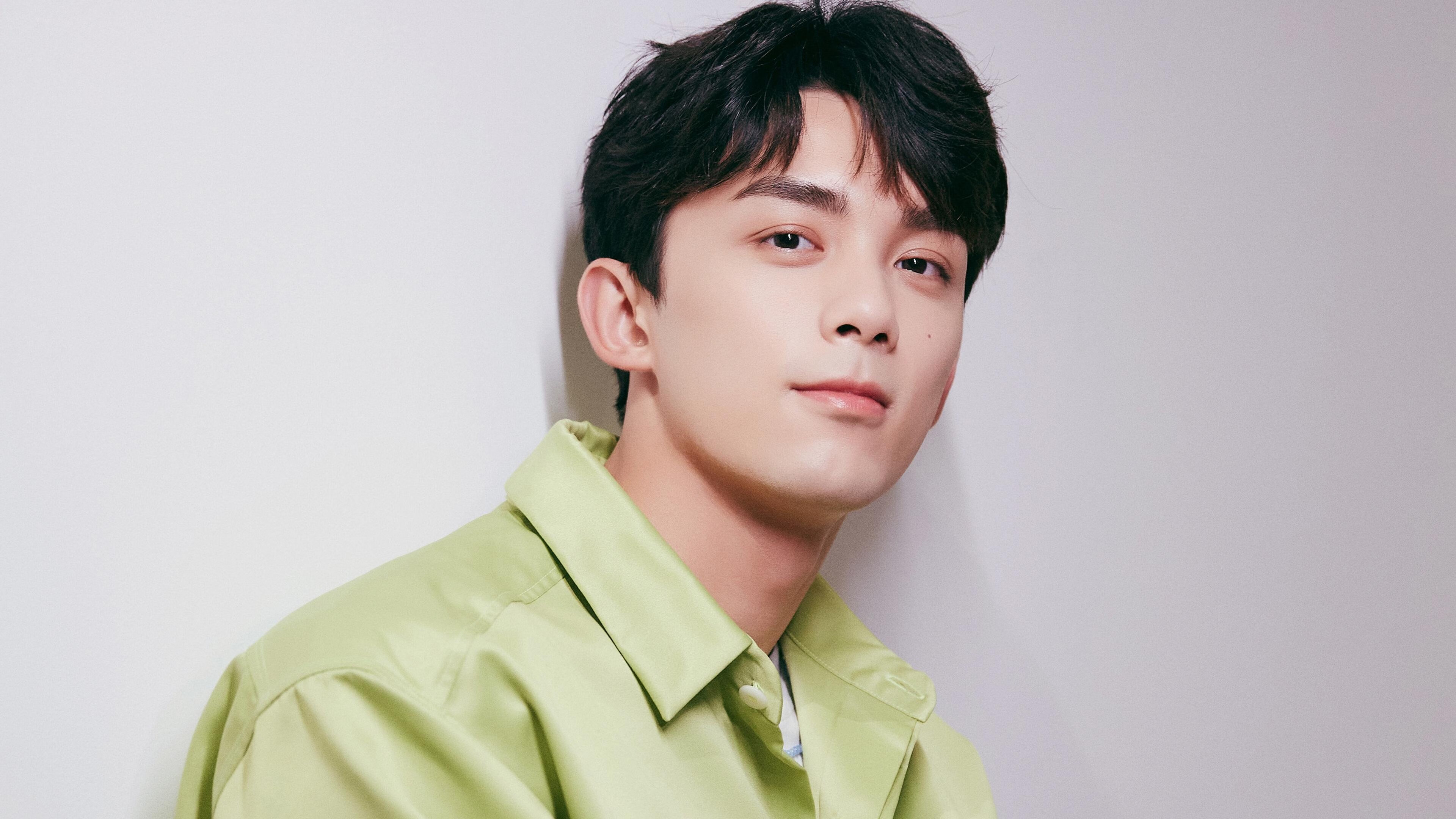 桑德兰客战纽卡，北东部德比激烈火拼，桑德兰队