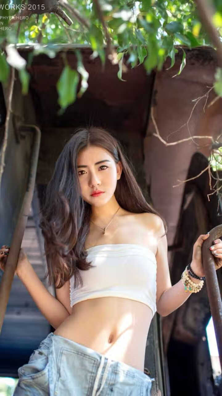 森林狼队小胜争议，季后赛尘埃落定，森林狼队比赛视频聚胜顽球汇