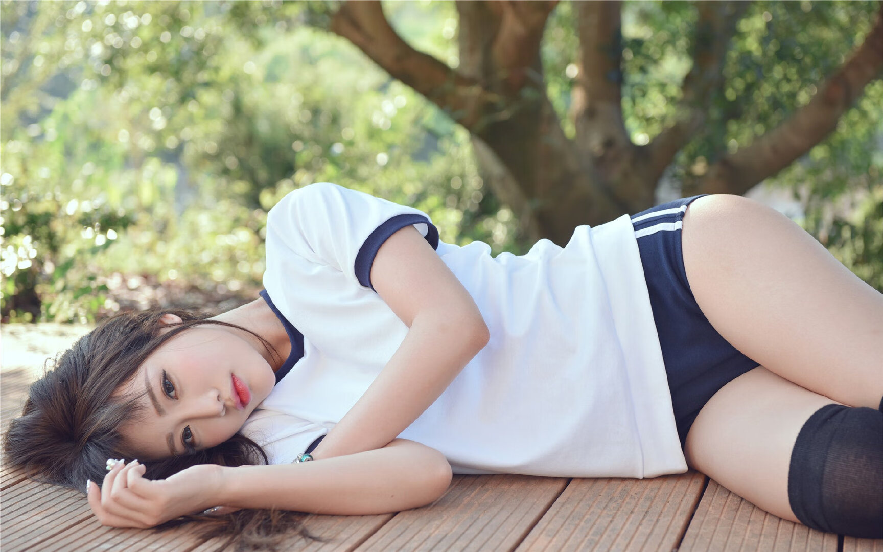 欧国联比赛：乌克兰队力克波兰晋级，欧国联比赛_乌克兰队力克波兰晋级了吗