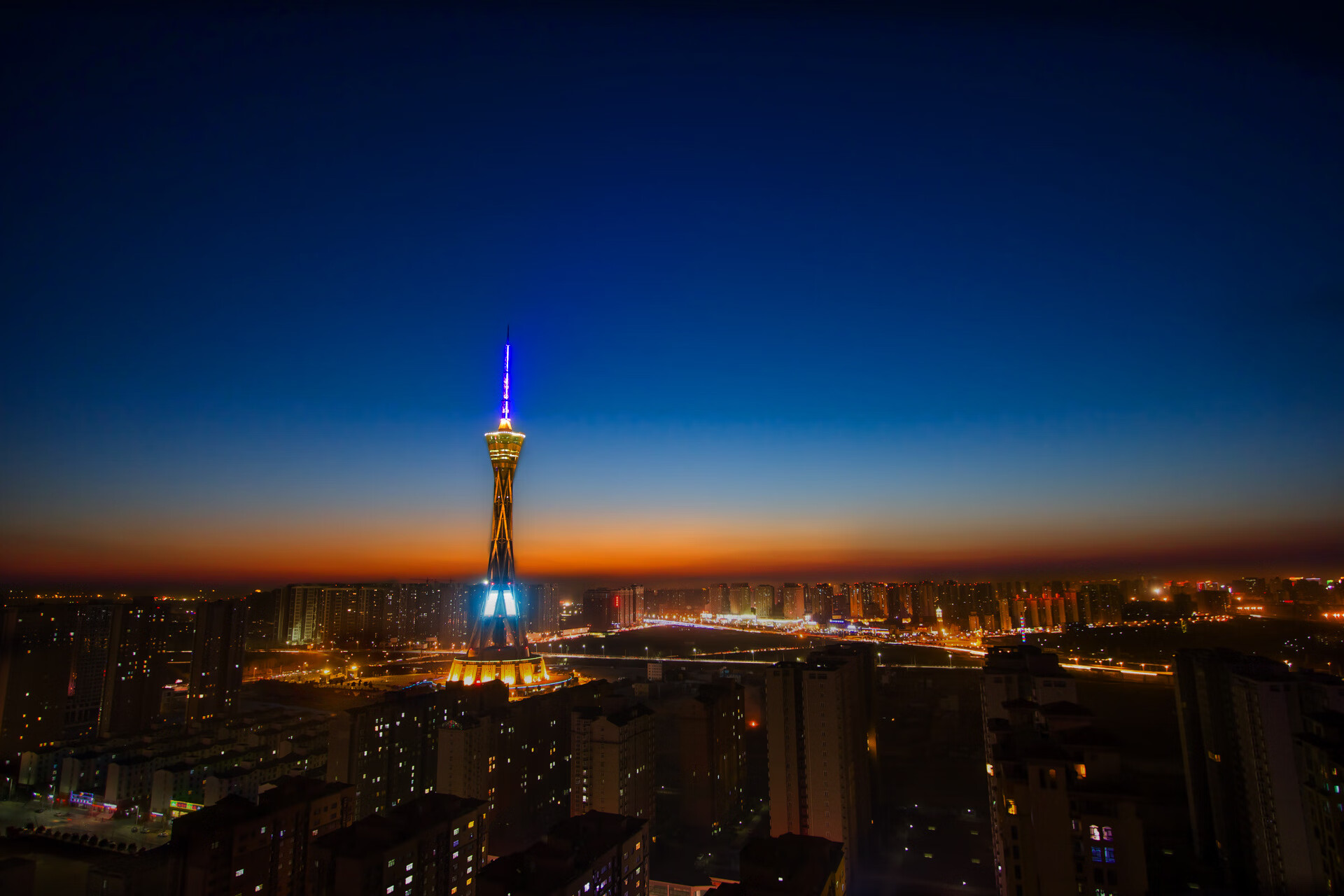 步行者队主力球员复出，球队战力大增，步行者队最新