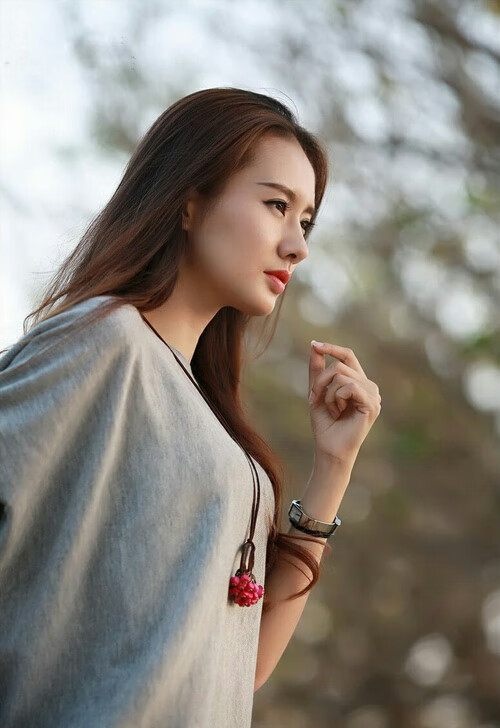 法国奥运队未达预期，民调支持率下降，法国奥运队未达预期,民调支持率下降了吗