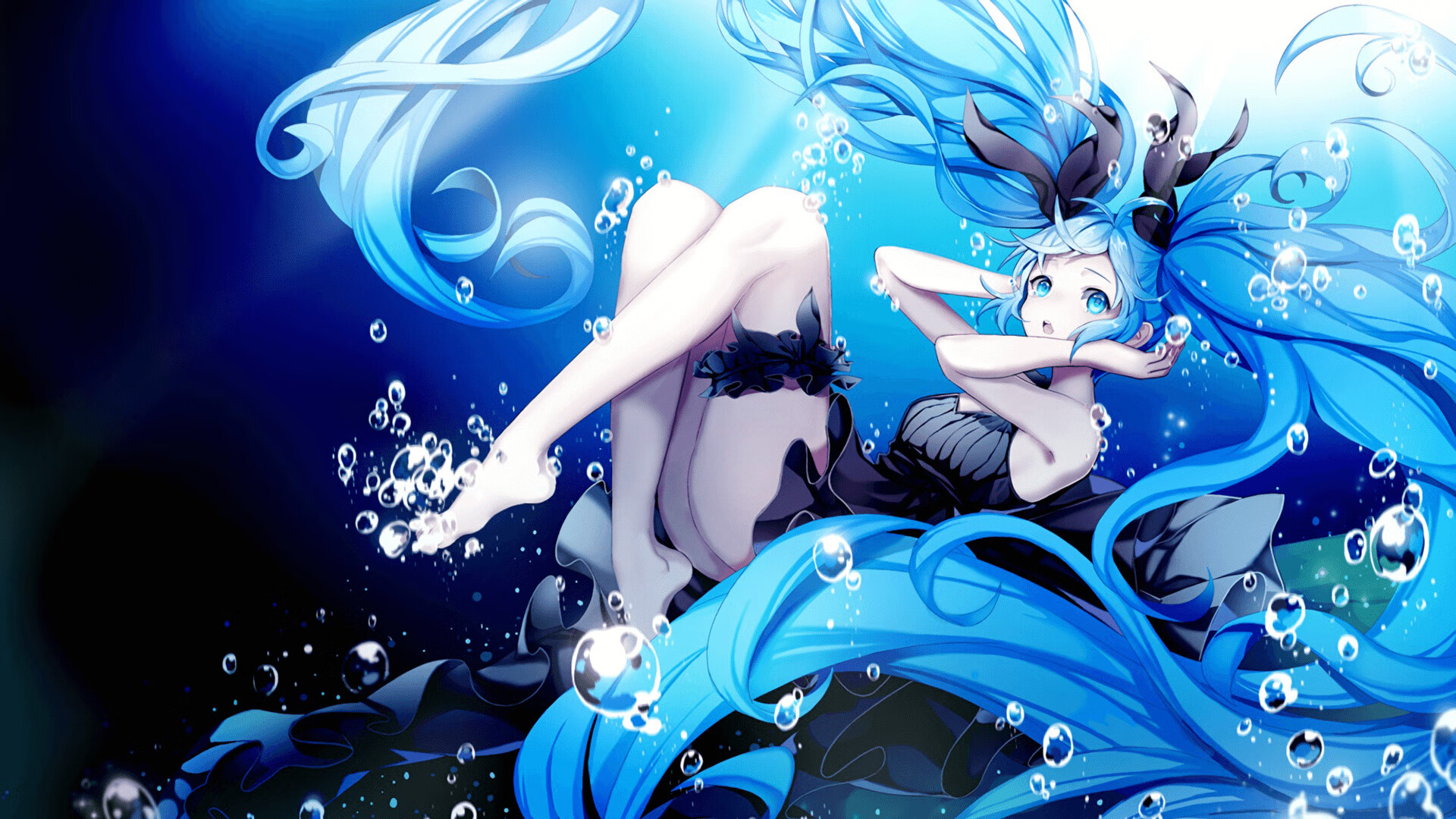 九游登录中心-澳大利亚选手在全明星对抗中大放异彩，技惊四座，澳大利亚运动明星