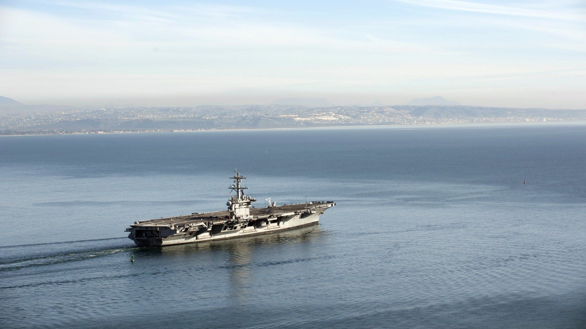 澳大利亚选手在全明星对抗中大放异彩，技惊四座，澳大利亚运动明星