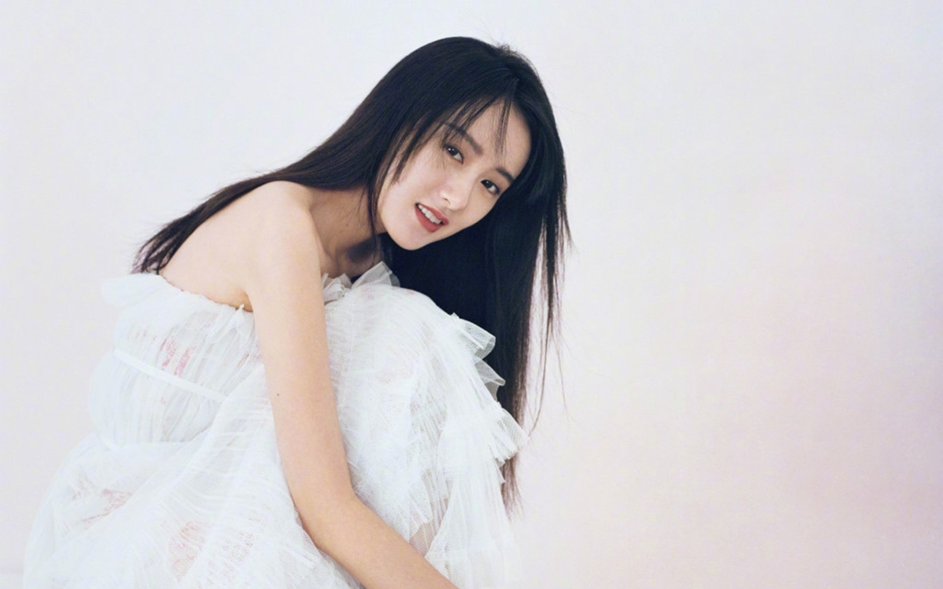 九游sports-灰熊队轻松击败对手，取得常规赛胜利，灰熊队的比赛