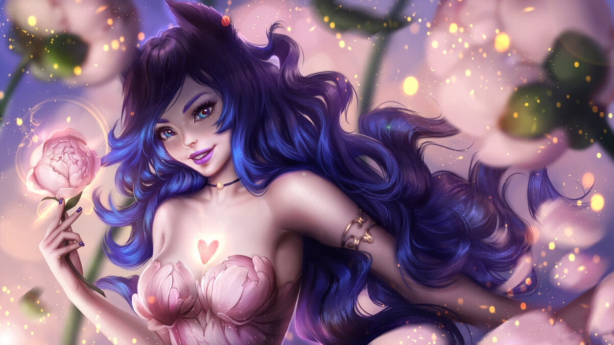 -爱尔兰国家队备战列支敦士登，冲刺胜利，爱尔兰国家队足球