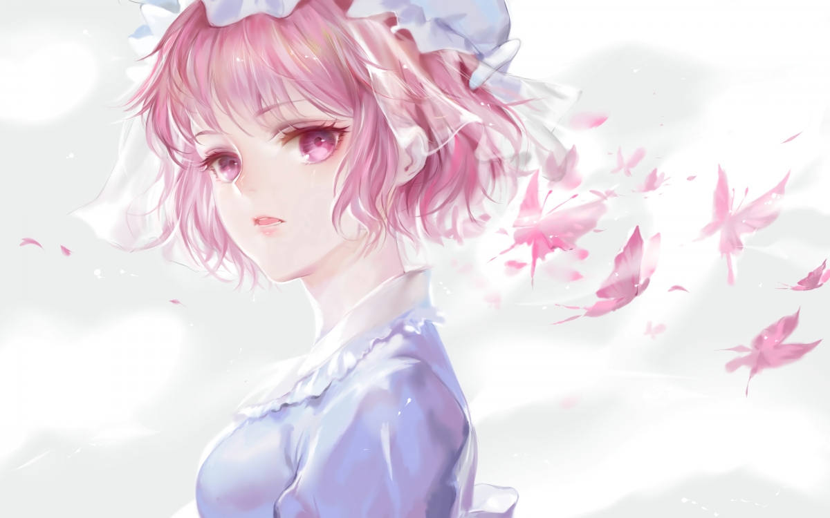 球迷高唱国歌，见证阿根廷夺冠，阿根廷 国歌