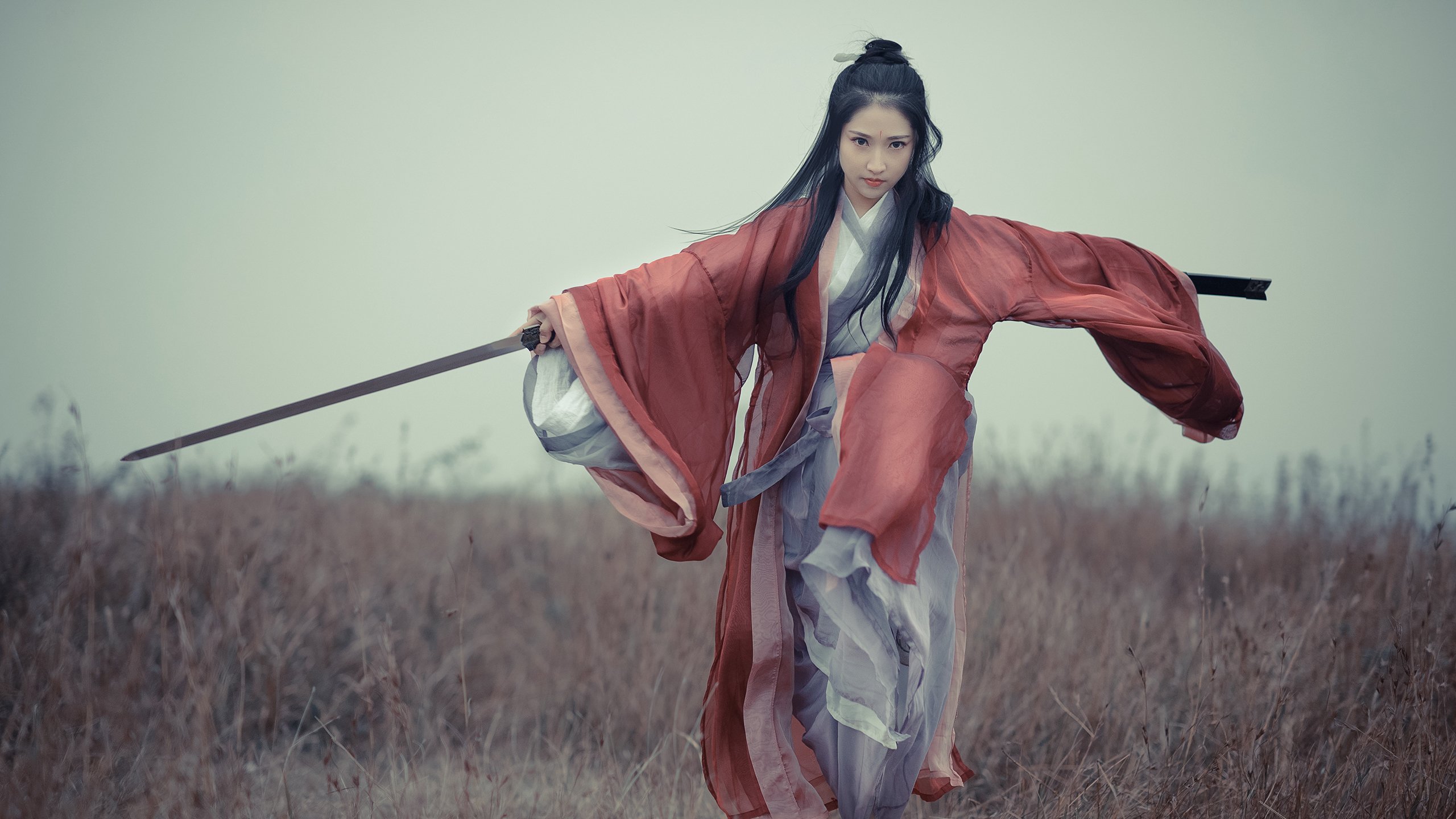 JIU YOU GAME-琉球黄金国王体能储备充足，琉球王国历代国王