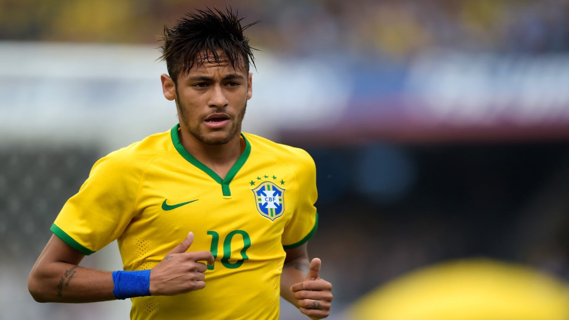 电竞直播平台用户增长与内容创新策略分析研究，电竞直播市场