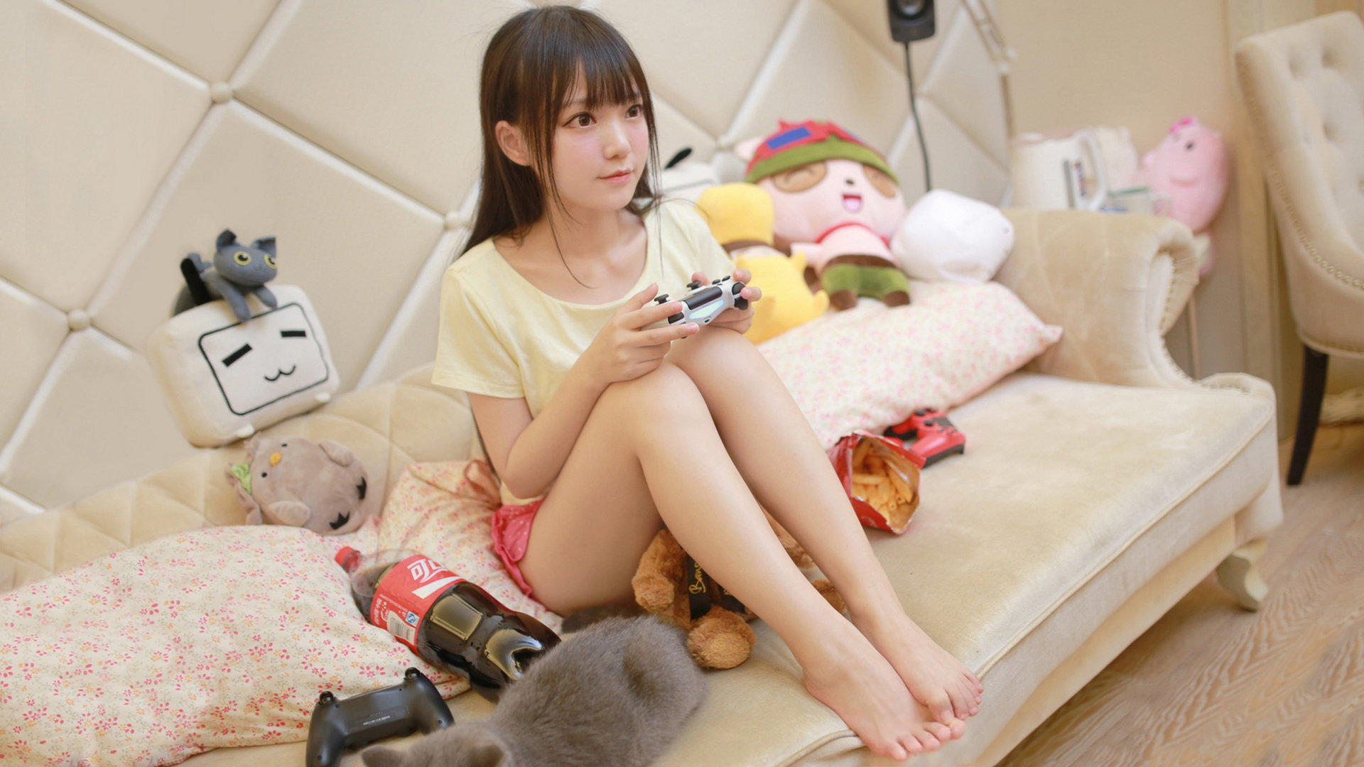 维达德卡萨布兰卡与阿尔阿赫利的比赛成为焦点，大伟卡萨布兰卡