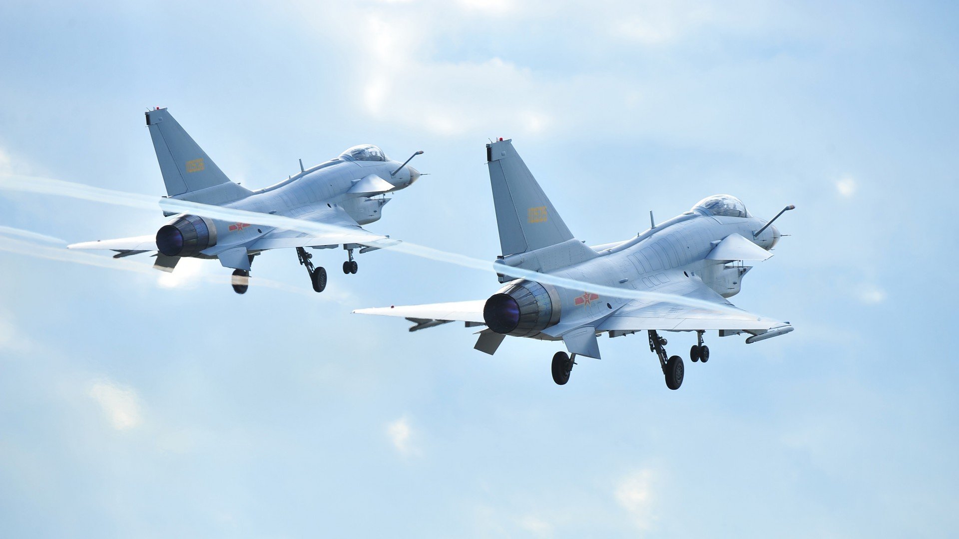 九游jiuyou-美洲队备战墨西哥超级联赛，目标争夺冠军，美洲杯墨西哥队