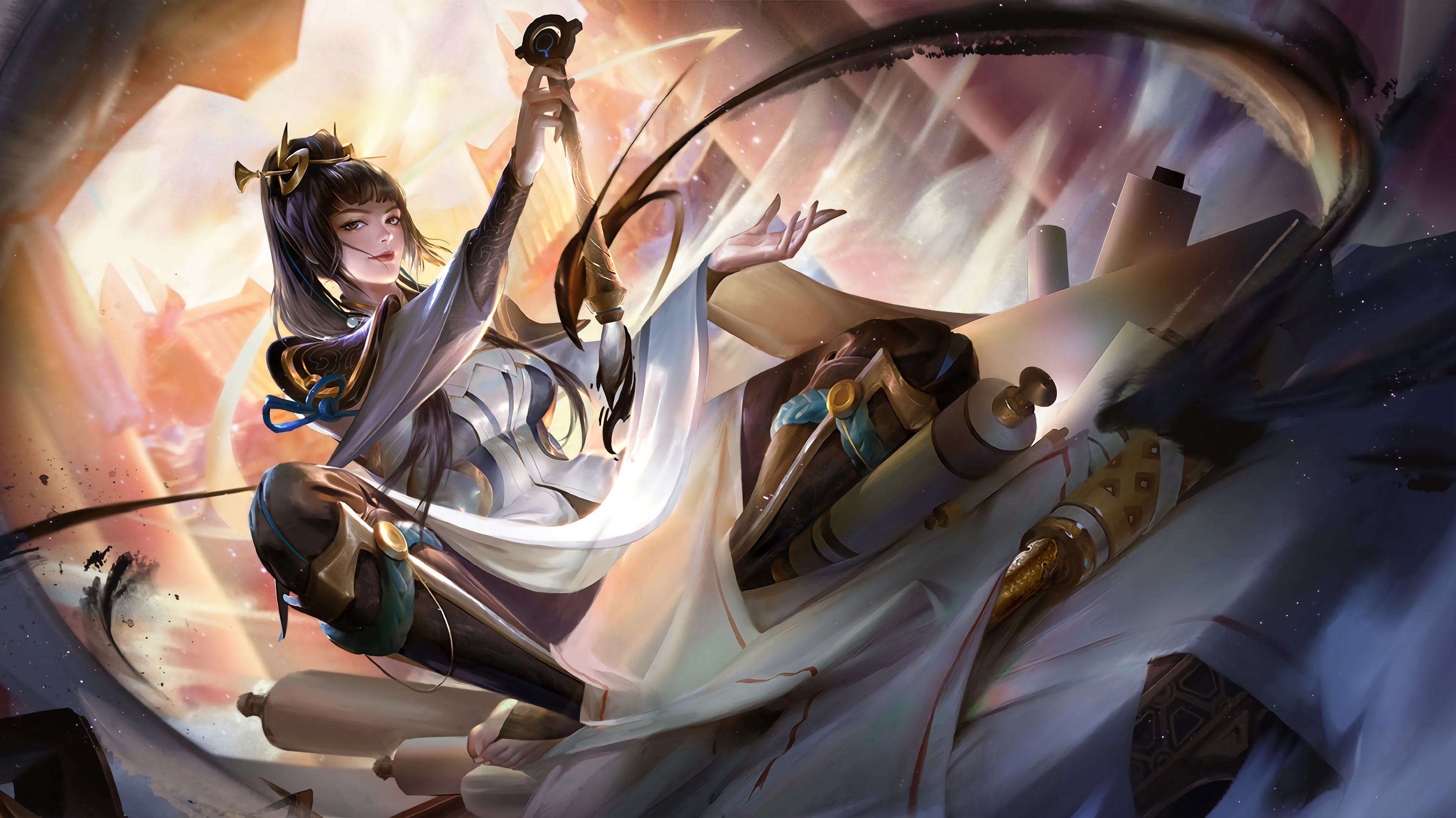 英格兰女足联赛观众人数创新高，英格兰女足世界排名