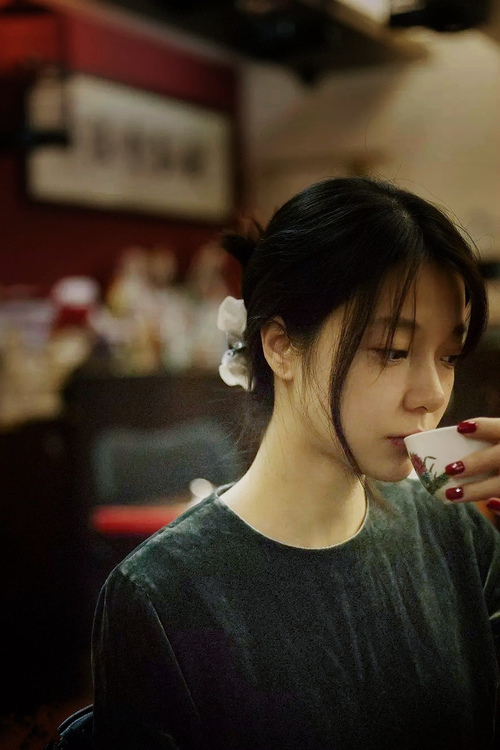 英雄联盟赛事官方公布反作弊更新机制，英雄联盟英雄反制