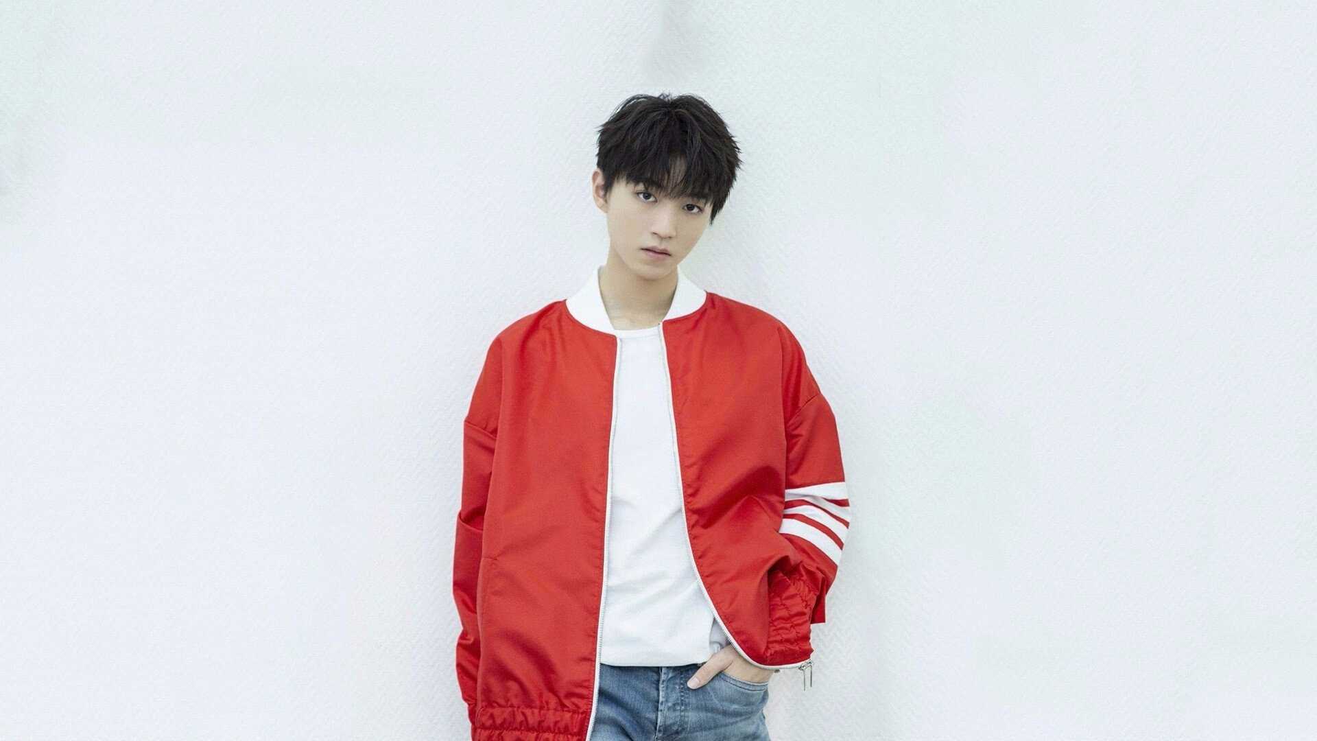 九游网页版官网-蒙彼利埃主场迎战南特，迎接挑战争夺胜利，蒙彼利埃俱乐部