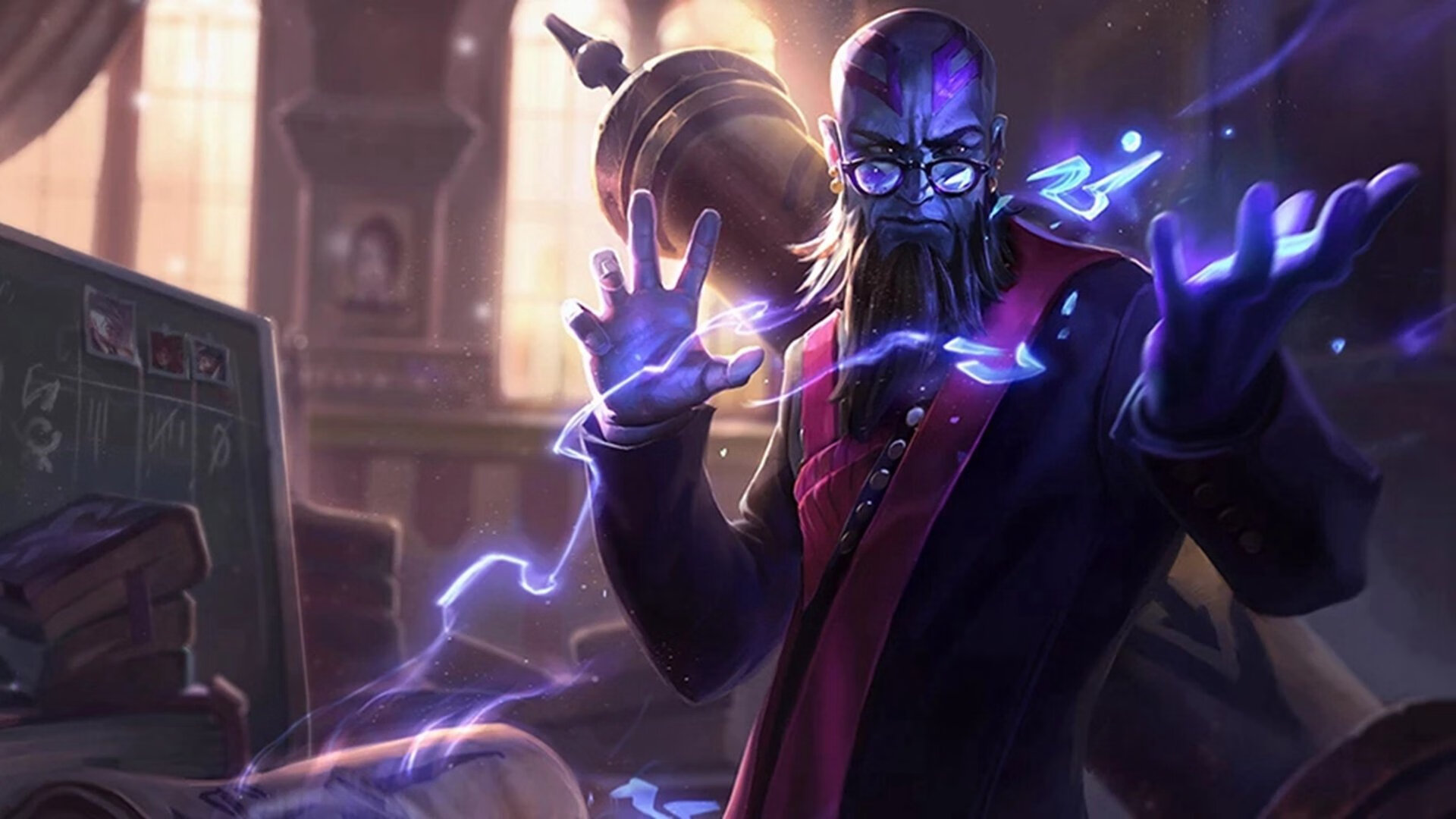 九游网页版官网-蔚山现代亚冠小组出线在望，蔚山现代亚冠球员名单