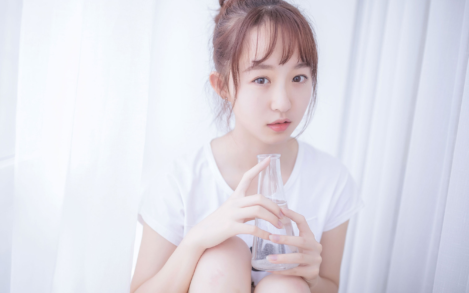 蔚山现代亚冠小组出线在望，蔚山现代亚冠球员名单