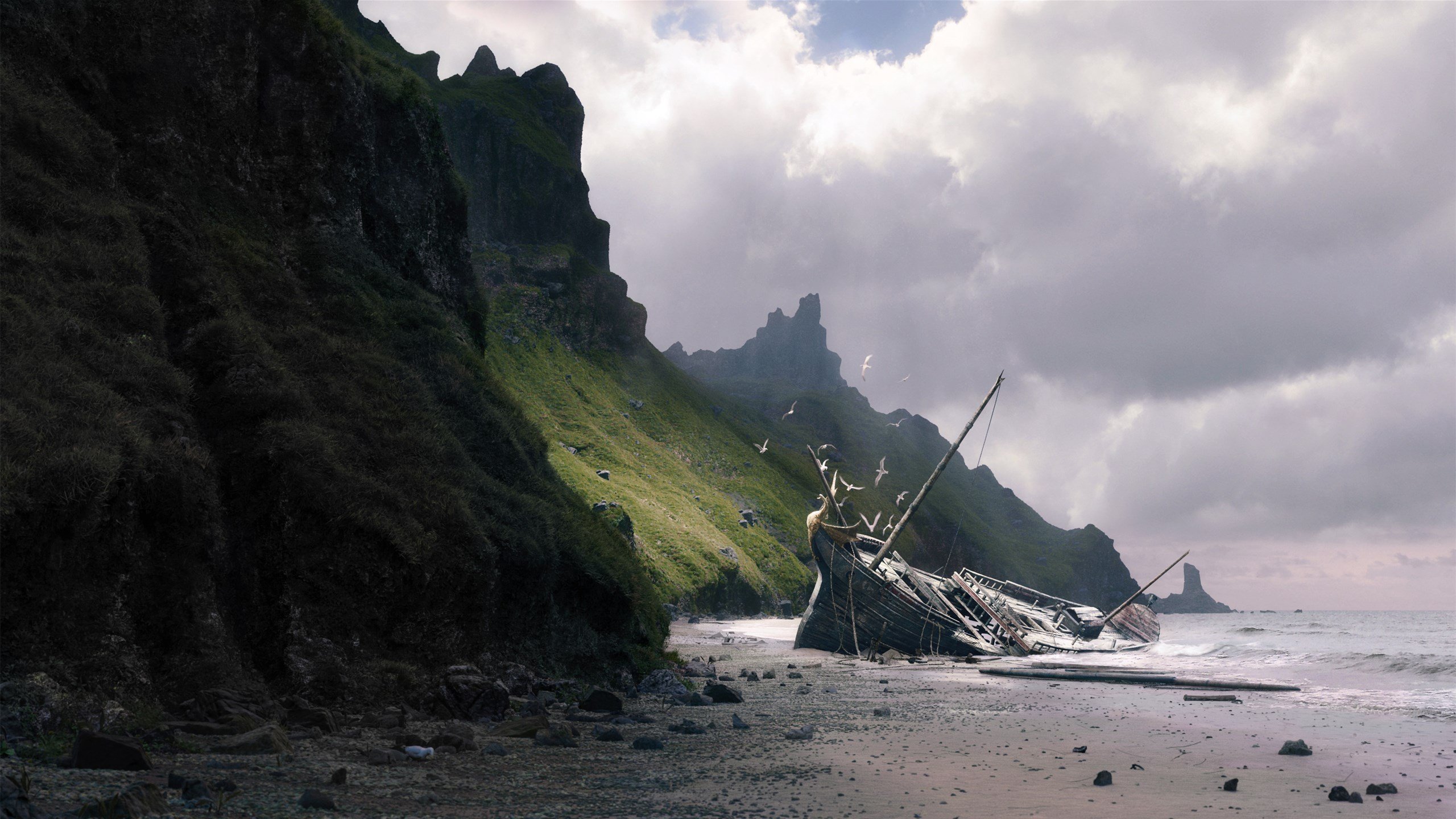 西班牙反曲弓男队在欧洲锦标赛中获得第四名，西班牙弓箭