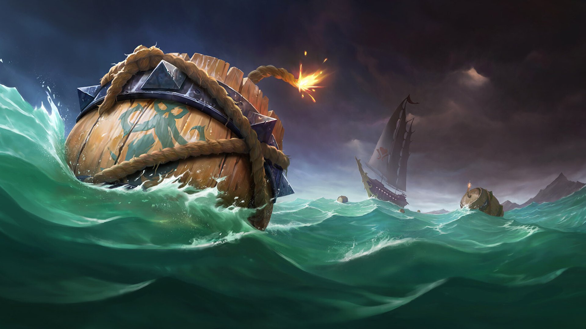 JiuyouAPP下载-足球巨星因表现出众荣膺本周最佳球员奖，足球最佳球员什么奖杯