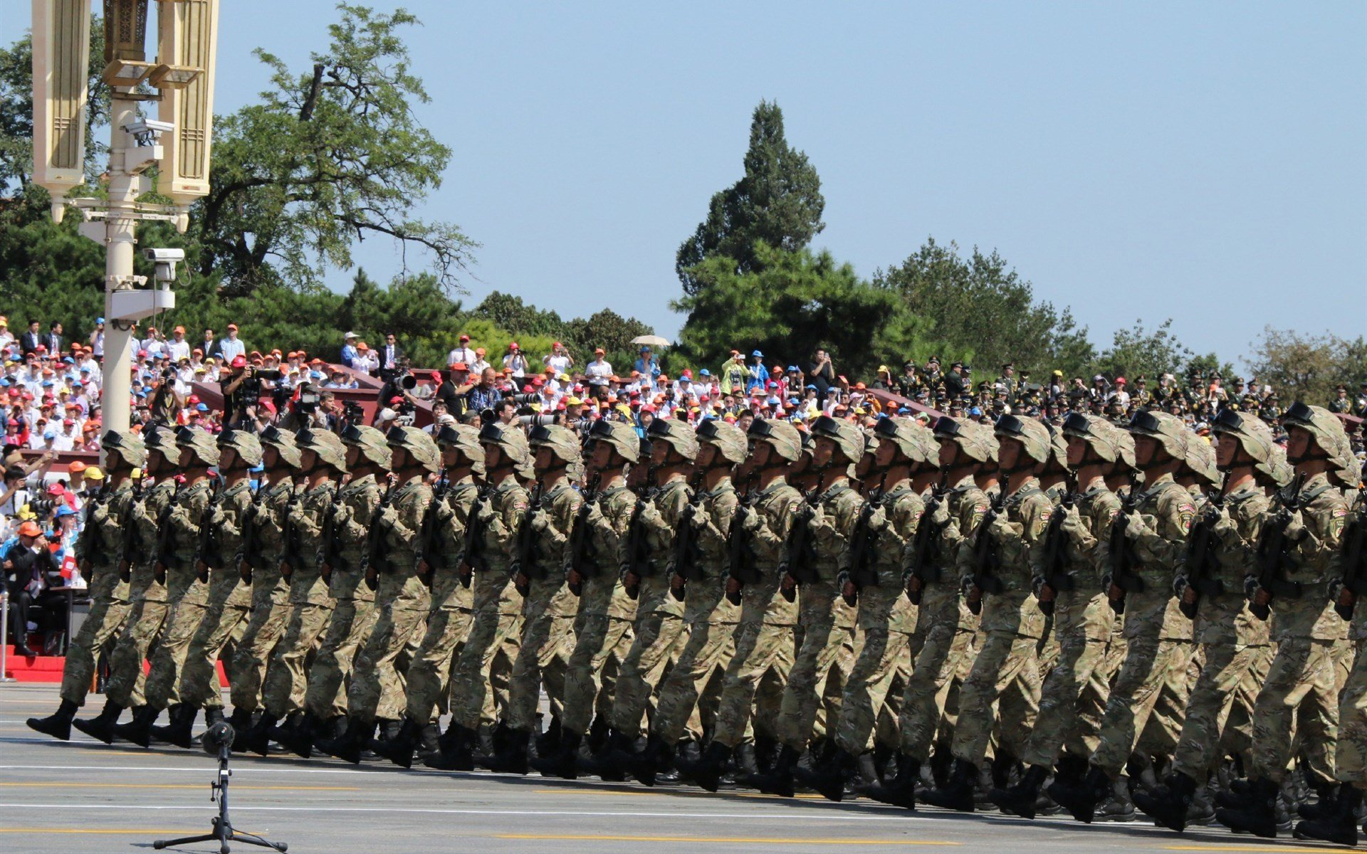 九游游戏中心官网-郜林转会至深圳队，继续征战中超，郜林为什么转会深圳佳兆业