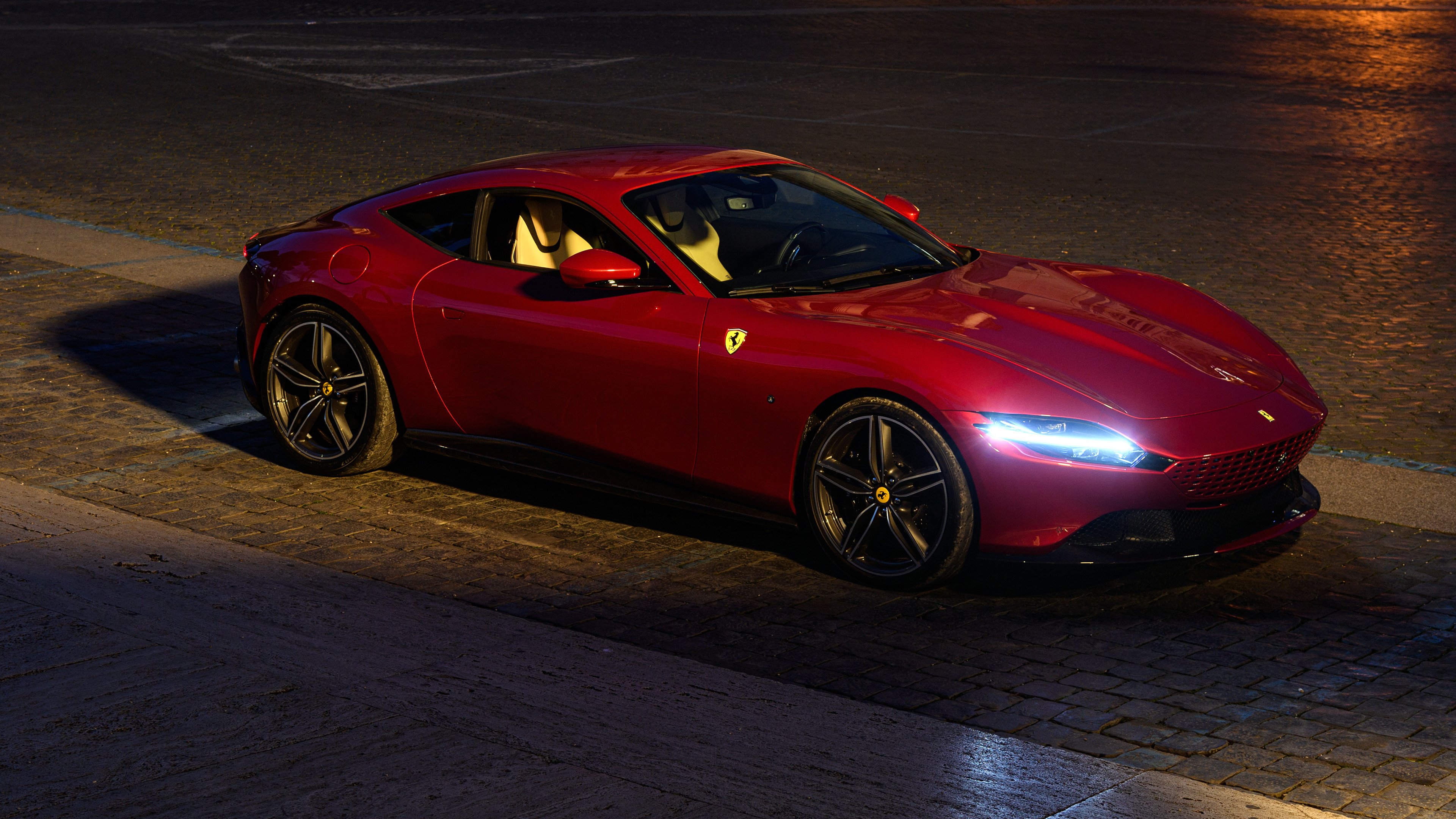 郜林转会至深圳队，继续征战中超，郜林为什么转会深圳佳兆业