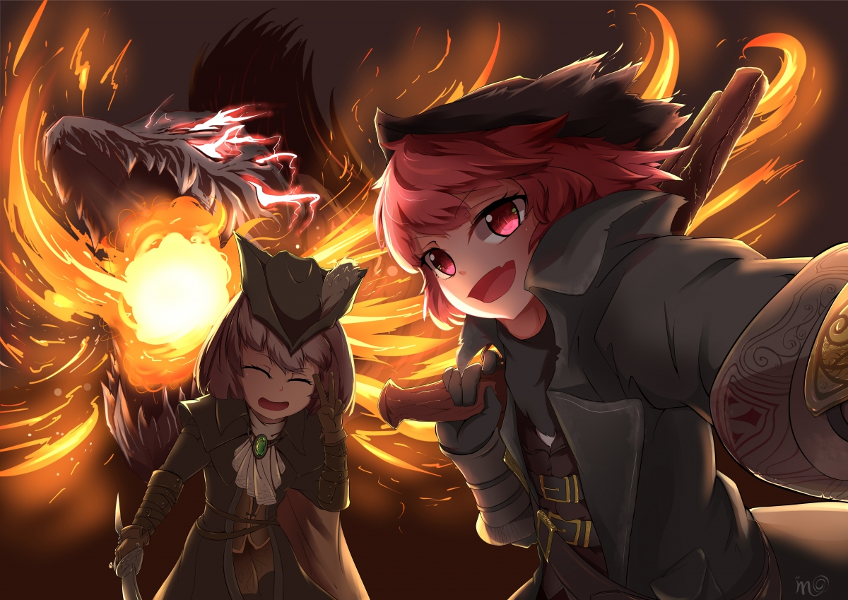 里尔力克斯特拉斯堡，继续保持不败，里里尔克