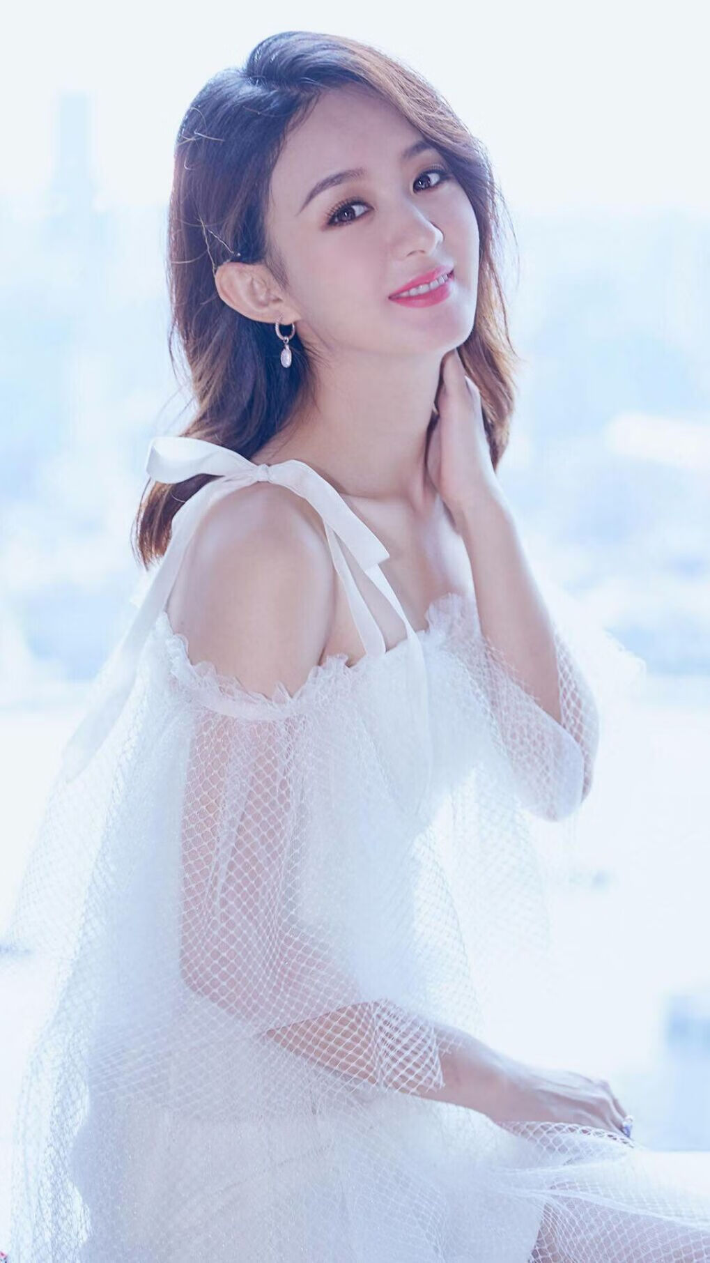 阿尔阿赫利客场表现稳健，阿尔赫尔德