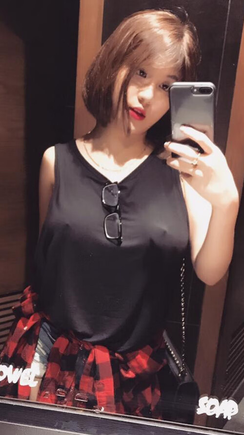 雷霆主场不敌凯尔特人,威斯布鲁克砍下三双,维斯布鲁克mvp雷霆战绩