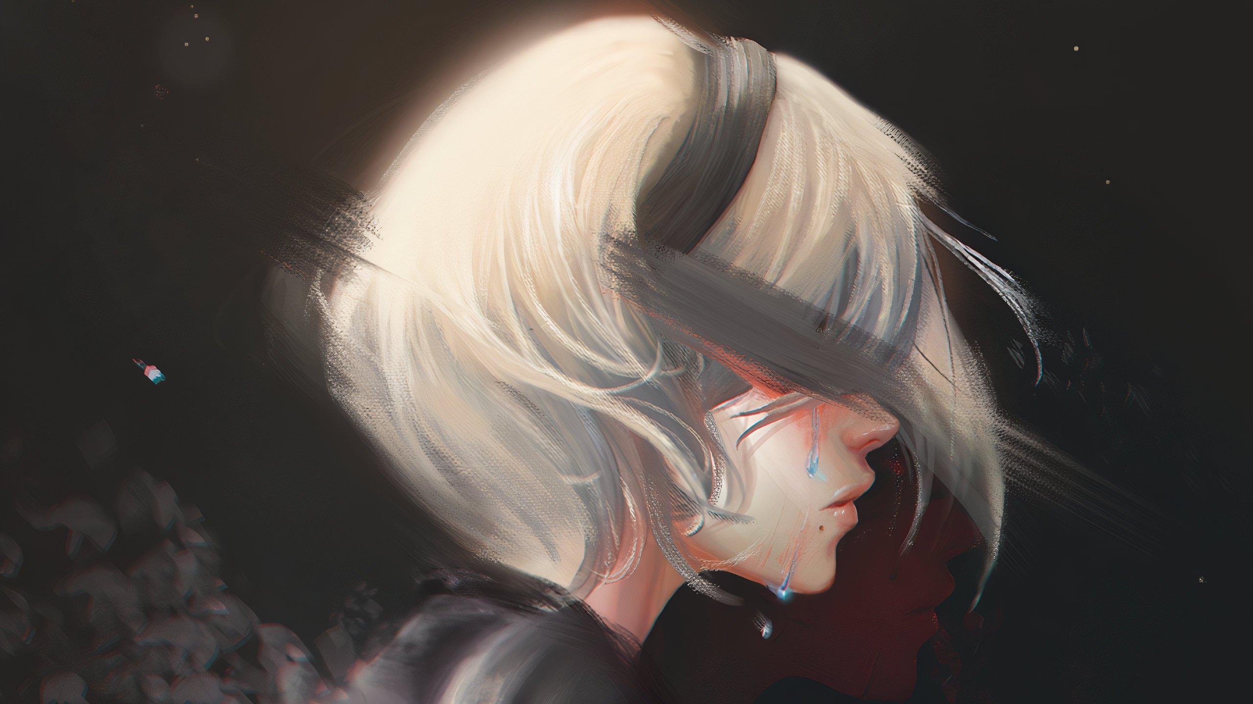 韩国智能制造驱动产业升级,韩国智能汽车