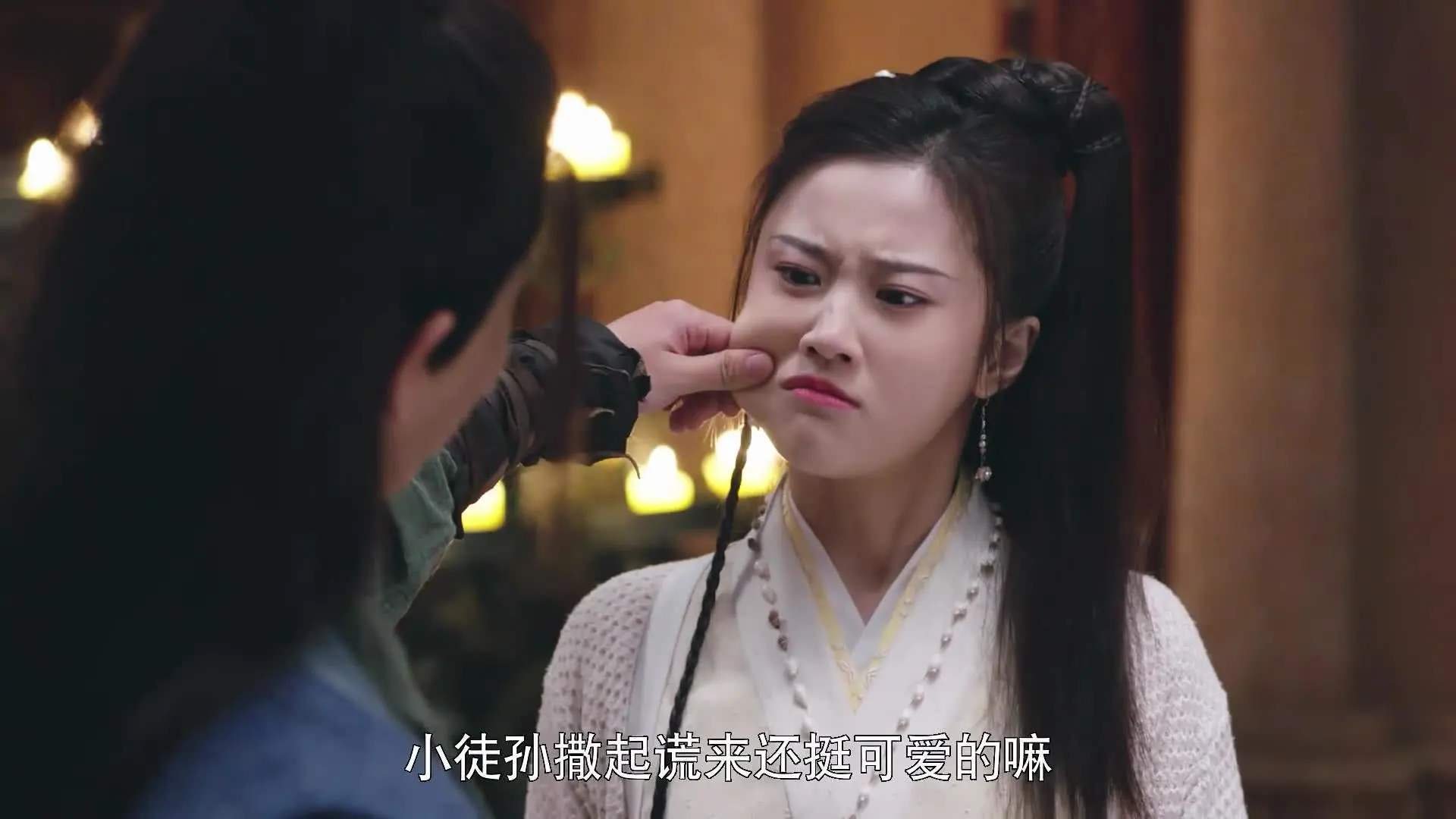 韩国智能制造驱动产业升级,韩国智能汽车