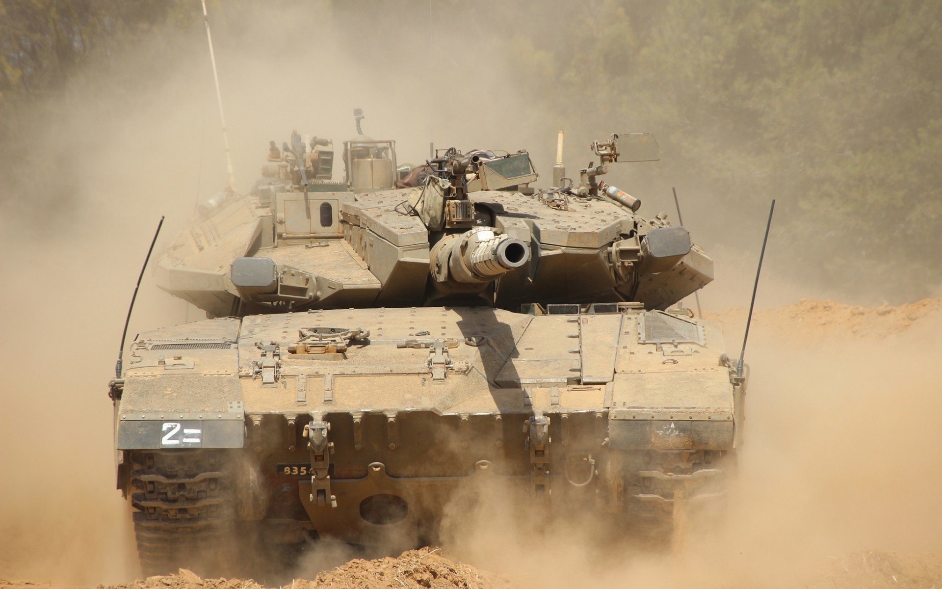 巴黎奥运足球:法国男足失意出局,法国男足奥运成绩