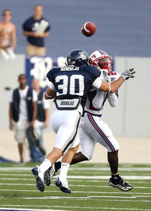 九游网页版官网-NBA球员成长路径中大学经历的作用研究，nba球星大学时期数据