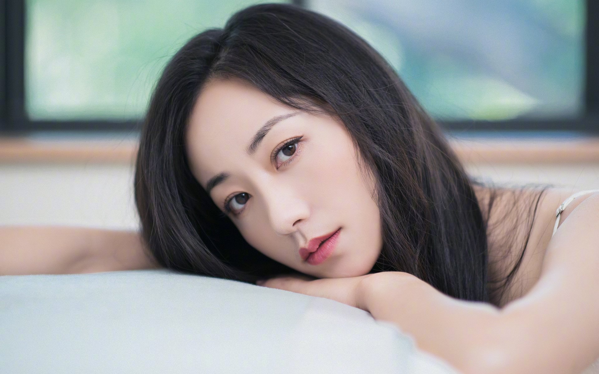 NBA球员成长路径中大学经历的作用研究，nba球星大学时期数据