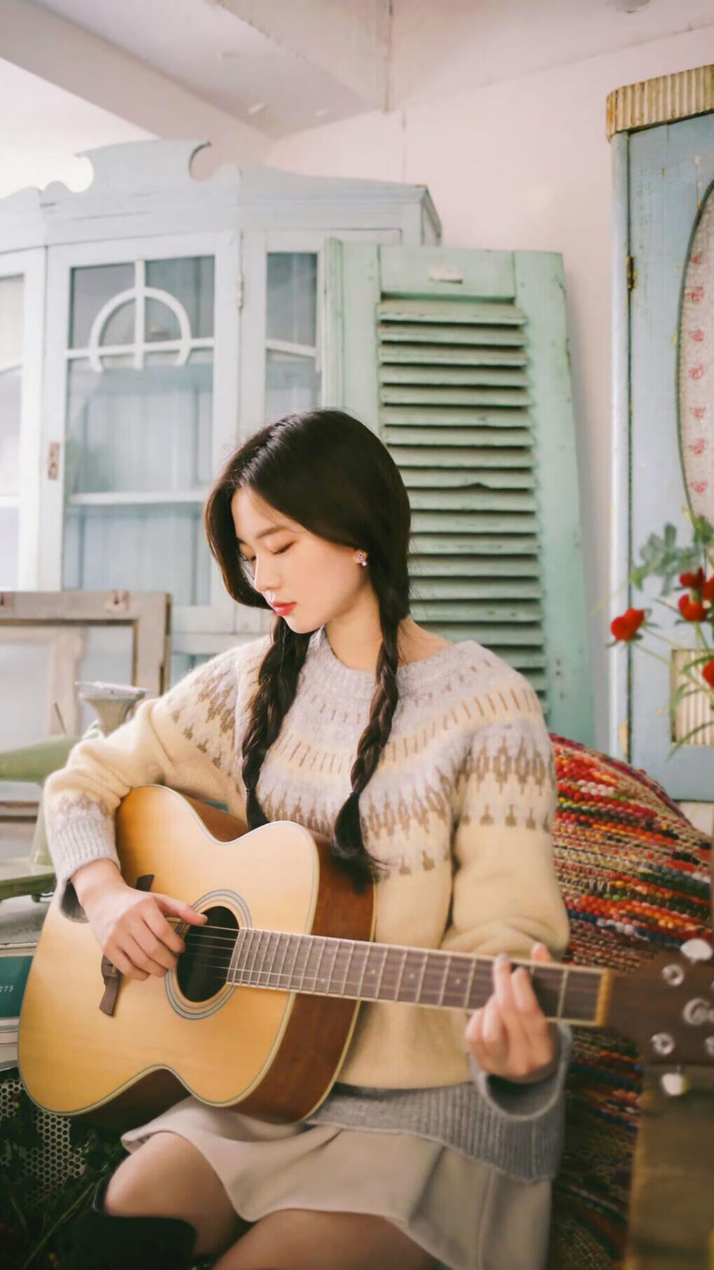 世界滑雪锦标赛青年组中国喜添奖牌,2021世界滑雪锦标赛开始时间