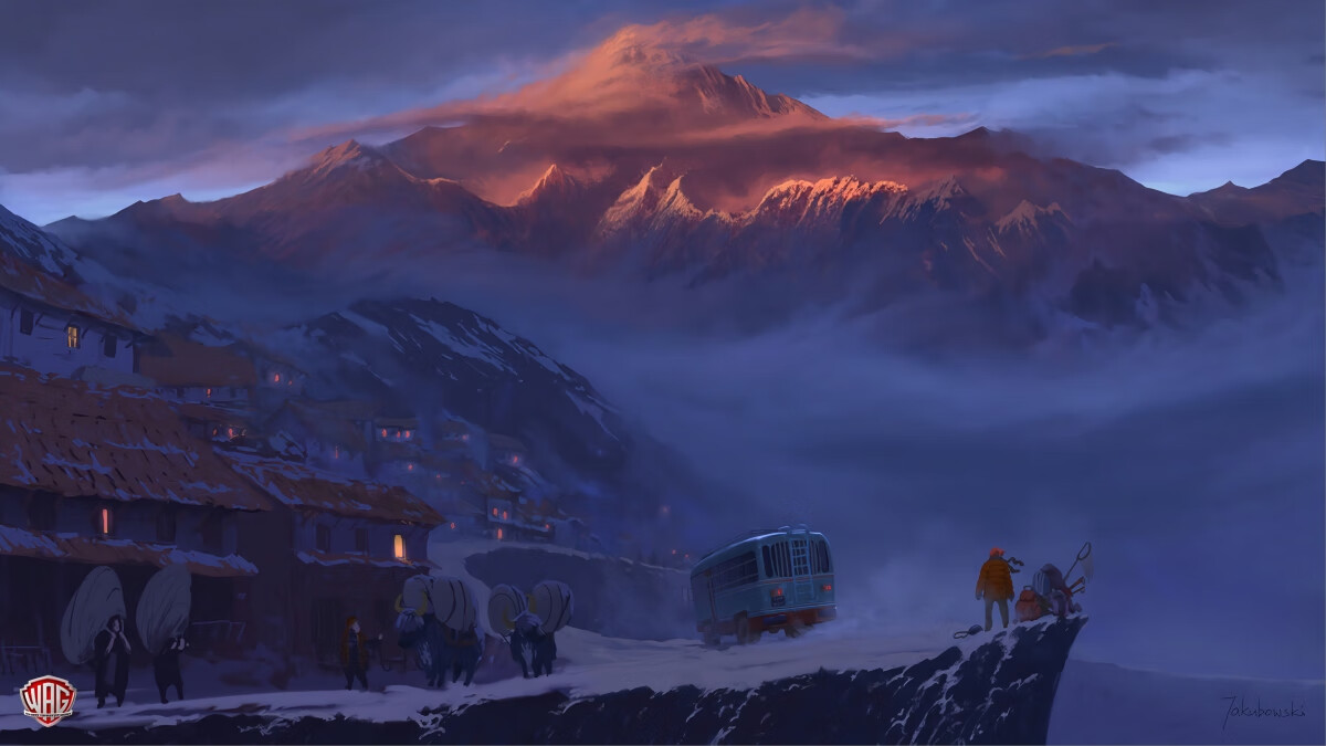 世界青年自行车环法挑战赛火爆全场，环法自行车赛是世界最著名的